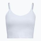 Damen Yoga-Top Joy in me Feel weiß 801390