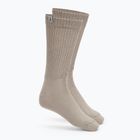 Skarpety JOYINME Ground Yourself wild grass