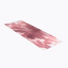 Yogamatte JOYINME Flow Nano 1 mm rosa 855