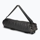 Yogamatte Tasche JOYINME On The Go dunkelgrau 884