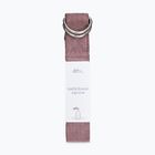 Yogagurt JOYINME Hold & Stretch all berry