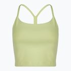 Damen Yoga-Oberteil JOYINME Focus gelb 81554