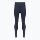 Yoga-Leggings Damen JOYINME 7/8 Unity Ease dunkelgrau 8162