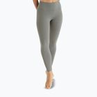 Yoga-Leggings Damen JOYINME 7/8 Oneness Ease grün 81626