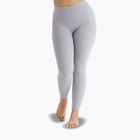 Yoga-Leggings Damen JOYINME 7/8 Oneness Ease grau 81632