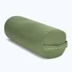 Yoga-Rolle JOYINME grün 81122