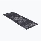 Yogamatte JOYINME Flow 3 mm schwarz 817