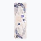 Yoga-Matte JOYINME Flow 3 mm true self