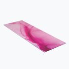 Yogamatte JOYINME Flow Coated 3 mm rosa 8462