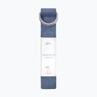 Yogagurt JOYINME Hold & Stretch astral violet