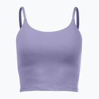 Damen Yoga-Top JOYINME Alive Milchstraße