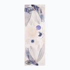 Yogamatte JOYINME Flow Nano 1 mm true self