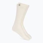 Damensocken JOYINME Ground Yourself cream