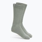 JOYINME Ground Yourself Salbei-Socken