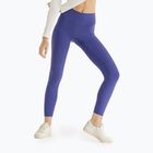 Damen Yoga Leggings JOYINME 7/8 Oneness Ease kobalt