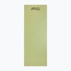 Mata do jogi JOYINME Pro 4.5 mm light green