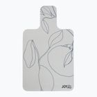 Reformermatte JOYINME soft move