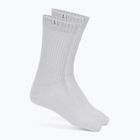 Damensocken JOYINME Ground Yourself foggy grey