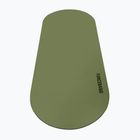 Yogamatte FORCEBAND PU Macha 5 mm macha