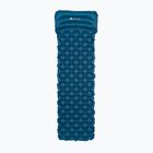 Aufblasbare Matratze Volven Air Comfort Plus blau