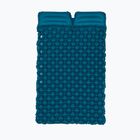 Volven Air Comfort Plus Twin blue aufblasbare Matte