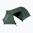3‑Personen Trekkingzelt Volven Storm green