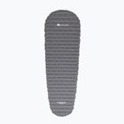 Volven Air Thermo Pro grey aufblasbare Matte