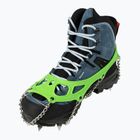 Schuhspikes Volven Pro Traxion Lite green