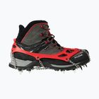 Steigeisen für Schuhe Volven Pro Traxion Lite red