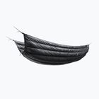 Underquilt für Hängematte Lesovik Otul Beta 200