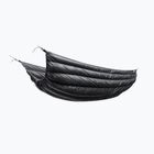 Underquilt für Hängematte Lesovik Otul Beta 400