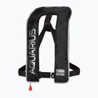 Aquarius Luftschwimmweste 150N schwarz