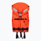 Aquarius 100N Kinderschwimmweste orange KAM000003