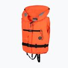 Aquarius 100N Kinderschwimmweste orange KAM000003