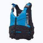 Aquarius FeelFree Advance Sicherungsweste blau