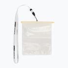 Wasserdichte Handyhülle Aquarius GoPack XL