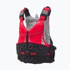 Aquarius Auftriebsweste rot