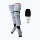 Massagegerät Medivon Airy Grau