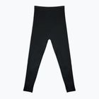 Damen-Leggings Chiara Wear Penny schwarz