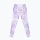 Damen-Leggings Chiara Wear Penny lila