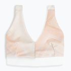 Chiara Wear Mona Damenoberteil orange