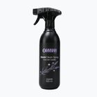 Reinigungsmittel für Matten Omm Yoga OmmClean Spray Calming Lavender 500 ml green