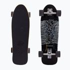Fisch Skateboards Surfkate Ours 9,37" Skateboard