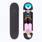 Fish Skateboards Pro Kris 8.125" klassisches Skateboard