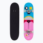 Fish Skateboards Pro Paul 8,25" klassisches Skateboard