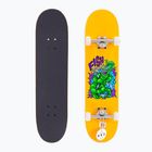 Fish Skateboards Anfänger Superior 8.0" klassisches Skateboard