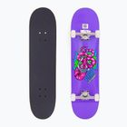 Fish Skateboards Anfänger Huron 8.0" klassisches Skateboard