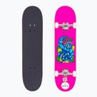 Fish Skateboards Anfänger Erie 8.0" klassisches Skateboard