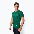 Octagon Fight Wear Herren-T-Shirt grün