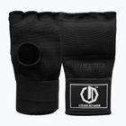 Innenhandschuhe Octagon Legion Advance Tech Gel black